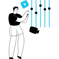 عکاس وفیلمبردار تدوینگر ادمین سناریو نویس گرافیست|استخدام هنری و رسانه|اردبیل, |دیوار