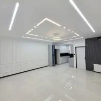 ۶۰متر/غرق نور /روبه نما/تاپ لوکیشن/سند تک برگ|فروش آپارتمان|اندیشه, اندیشه فاز ۱|دیوار