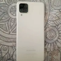 A12سامسونگ