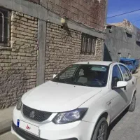 خودرو ساینا s|خودرو سواری و وانت|آکند, |دیوار