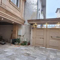 فروش خانه ویلایی ۲۲۰ متری نوساز|فروش خانه و ویلا|قائمشهر, |دیوار