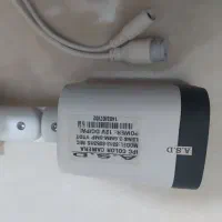 دوربین ip 8 مگاپیکسل