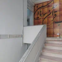 خوابگاه پسرانه دماوند|اجارهٔ کوتاه‌مدت آپارتمان و سوئیت|تهران, فلسطین (میدان انقلاب)|دیوار