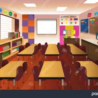 تدریس تخصصی