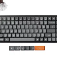 کیبورد Keychron