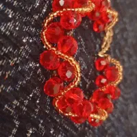 دستبند|زیورآلات و اکسسوری|بندرعباس, |دیوار