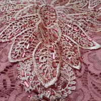 لباس زنانه و بچگانه|لباس|کاشان, کارگر|دیوار