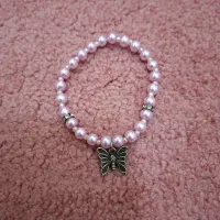 دستبند و گردنبند|بدلیجات|شیراز, شاه قلی بیگی|دیوار