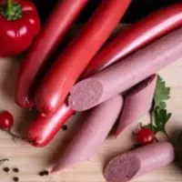 سوسیس و کالباس خانگی لذیذ|خوردنی و آشامیدنی|تهران, مرزداران|دیوار
