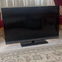 تلویزیون ال سی دی سونی ۴۰ اینچ