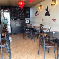 تجهیزات کافه|کافیشاپ و رستوران|تهران, والفجر (افسریه)|دیوار