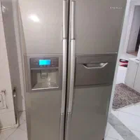 تعمیرات یخچال فریزر.ماشین لباسشوی برد.به صورت سیار|خدمات پیشه و مهارت|شیراز, آزادگان|دیوار