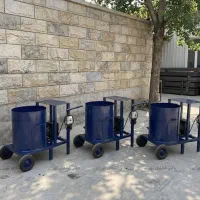 فندق، پسته، گردو و بادام پوست کن صنعتی GRD450|ماشینآلات صنعتی|کرمانشاه, |دیوار