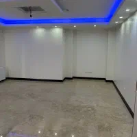 آپارتمان ۷۸ متری|فروش آپارتمان|تهران, سنگلج (شاپور)|دیوار