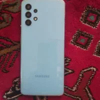 گوشیa32|موبایل|زاهدان, |دیوار