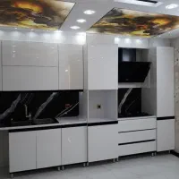 کاشی و سرامیک کاری و تعمیرات