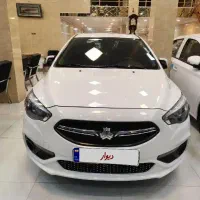 شاهین G