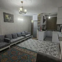50متر/شخصی ساز/پارکینگ سندی/بافت اصلی قائمیه|فروش آپارتمان|اسلام‌شهر, شهرک قائمیه|دیوار