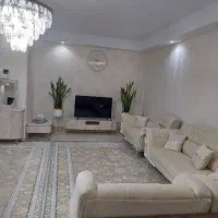 مبلمان چستر هفت نفره کم جا مناسب جهیزیه|مبلمان خانگی و میز عسلی|تهران, ابوذر|دیوار