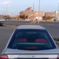 پراید141|خودرو سواری و وانت|زاهدان, |دیوار