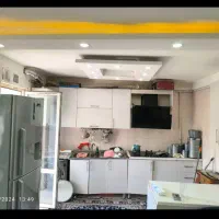 اپارتمان 80متری فار۵|فروش آپارتمان|پرند, فاز ۵|دیوار