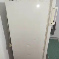 یخچال لوازم خانگی|یخچال و فریزر|زرقان, |دیوار