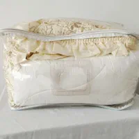 روتختی دو نفره خارجی