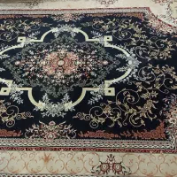 فرش ماشینی 9متری|فرش|تهران, دردشت|دیوار