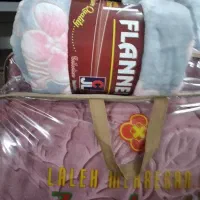 پخش پتو فروش ۱۴۵۰