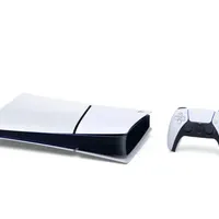 ps5 slim 2016 ریجن اروپا دیجیتال
