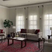 خدمه منزل