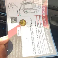 پراید 111|خودرو سواری و وانت|تهران, شهید رجایی|دیوار