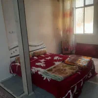 اجاره سوئیت ماهانه هفتگی روزانه|اجارهٔ کوتاهمدت آپارتمان و سوئیت|تهران, بیسیم|دیوار