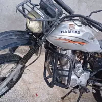 موتور|موتورسیکلت|دیواندره, |دیوار