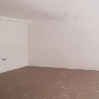 ۱۲۰مترمغازه نوساز دوبر دهقان ویلادوم تهاتر|فروش مغازه و غرفه|کرج, دهقان ویلا|دیوار