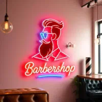 جذب نیروی خانم|استخدام صنعتی، فنی، مهندسی|ورامین, ورامین|دیوار