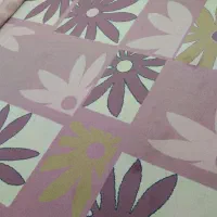 فرش فانتزی شش متری و قالیچه یک و نیم در یک|فرش|سبزوار, شرق کال عیدگاه|دیوار