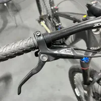 دوچرخه جاینت giant trance adv sl|دوچرخه، اسکیت، اسکوتر|تهران, نظام‌آباد|دیوار