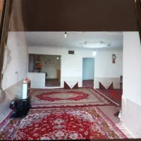 اجاره روزانه/هفتگی/ماهانه ومنزل دربستی|اجارهٔ کوتاهمدت آپارتمان و سوئیت|سبزوار, کلاته سیفر|دیوار