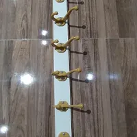 چوب لباسی