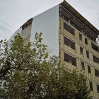 واحد-147متری-کلید-نخورده