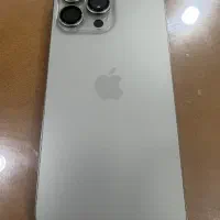 آیفون۱۶ پرو مکس