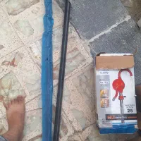ساکشن بادی