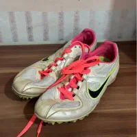 کتونی دومیدانی