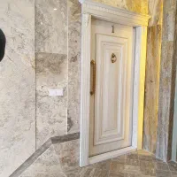 اجاره آپارتمان نوساز ۱۲۵ متری کلید نخورده|اجارهٔ آپارتمان|بومهن, |دیوار