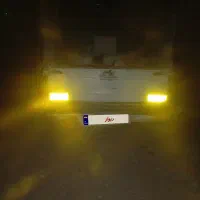 پیکان وانت|خودرو سواری و وانت|مرودشت, دولت آباد|دیوار