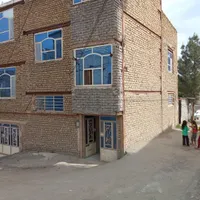 فروش آپارتمان ۹۰ متری ۲ خوابه همکف در  ده غیبی|فروش آپارتمان|مشهد, رباط طرق|دیوار