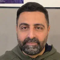 کاشت مو تضمینی و پرپشت و طبیعی اقساطی
