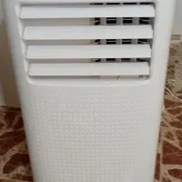 کولر پرتابل