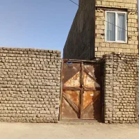 فروش-زمین-مسکونی